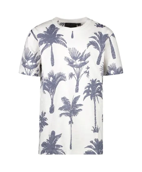 Cars Jeans T-shirt Waswa