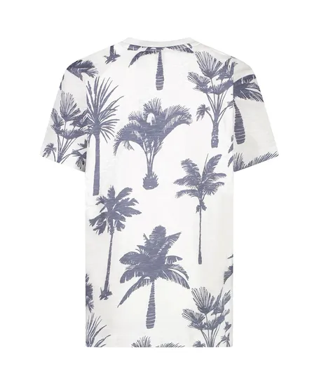 Cars Jeans T-shirt Waswa