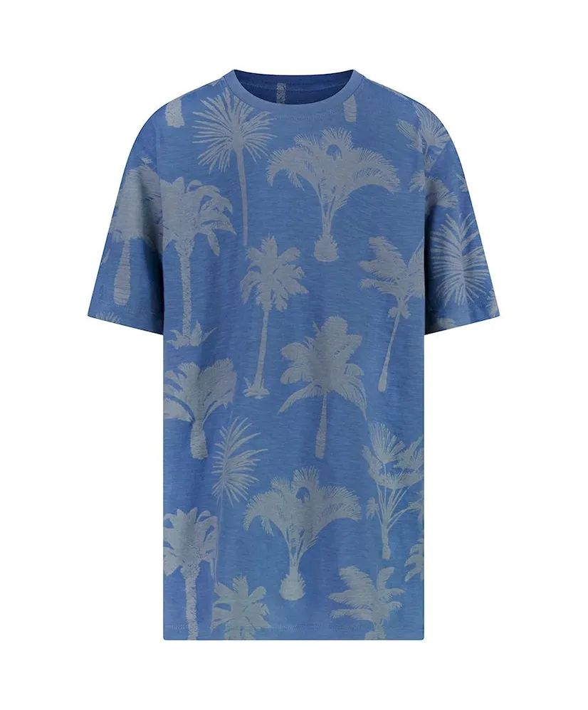 Cars Jeans T-shirt Waswa
