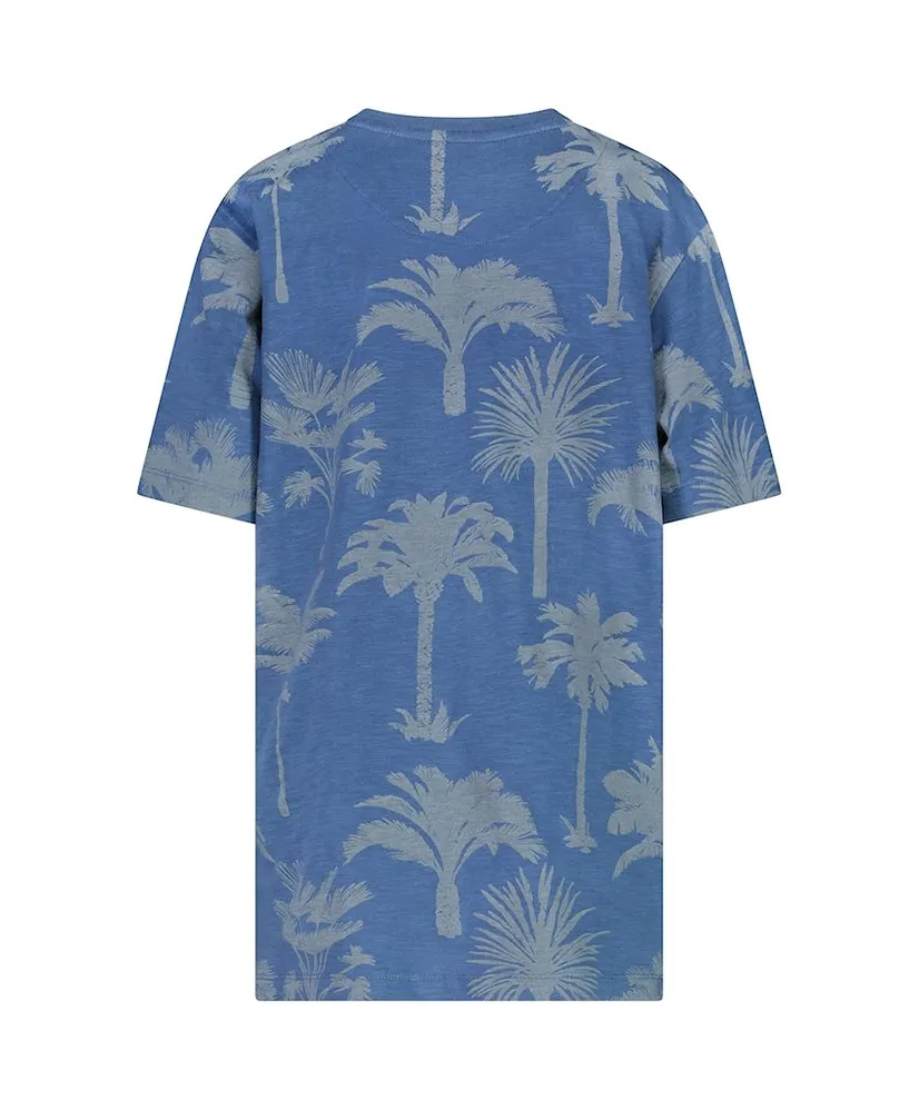 Cars Jeans T-shirt Waswa