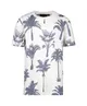Cars Jeans T-shirt Waswa