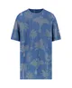 Cars Jeans T-shirt Waswa