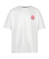 Cars Jeans T-shirt Yamila