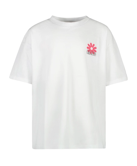 Cars Jeans T-shirt Yamila