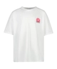 Cars Jeans T-shirt Yamila