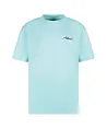 Cars Jeans T-shirt Yardo