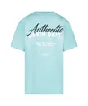 Cars Jeans T-shirt Yardo