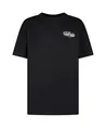 Cars Jeans T-shirt Yardo