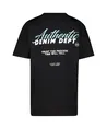 Cars Jeans T-shirt Yardo