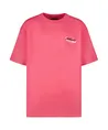 Cars Jeans T-shirt Yardo