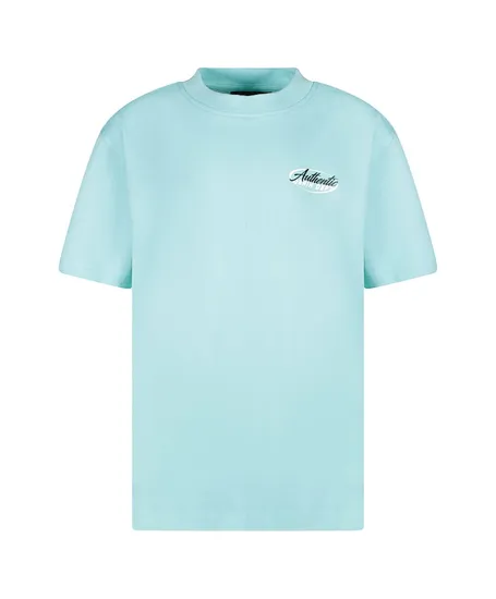 Cars Jeans T-shirt Yardo