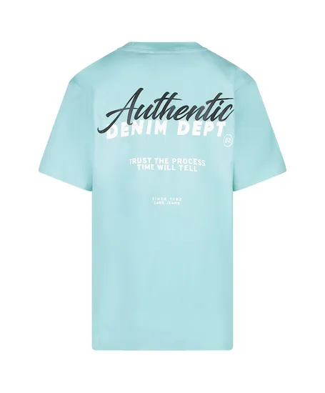 Cars Jeans T-shirt Yardo