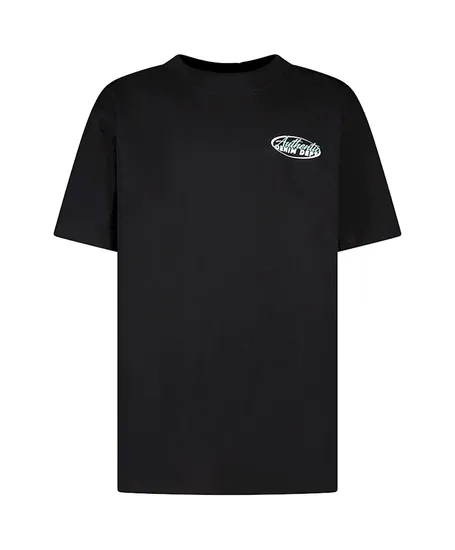 Cars Jeans T-shirt Yardo