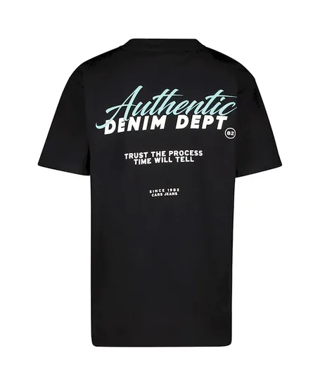 Cars Jeans T-shirt Yardo