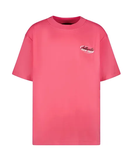 Cars Jeans T-shirt Yardo