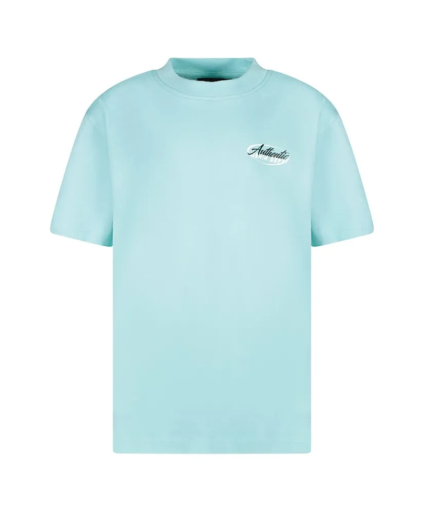 Cars Jeans T-shirt Yardo