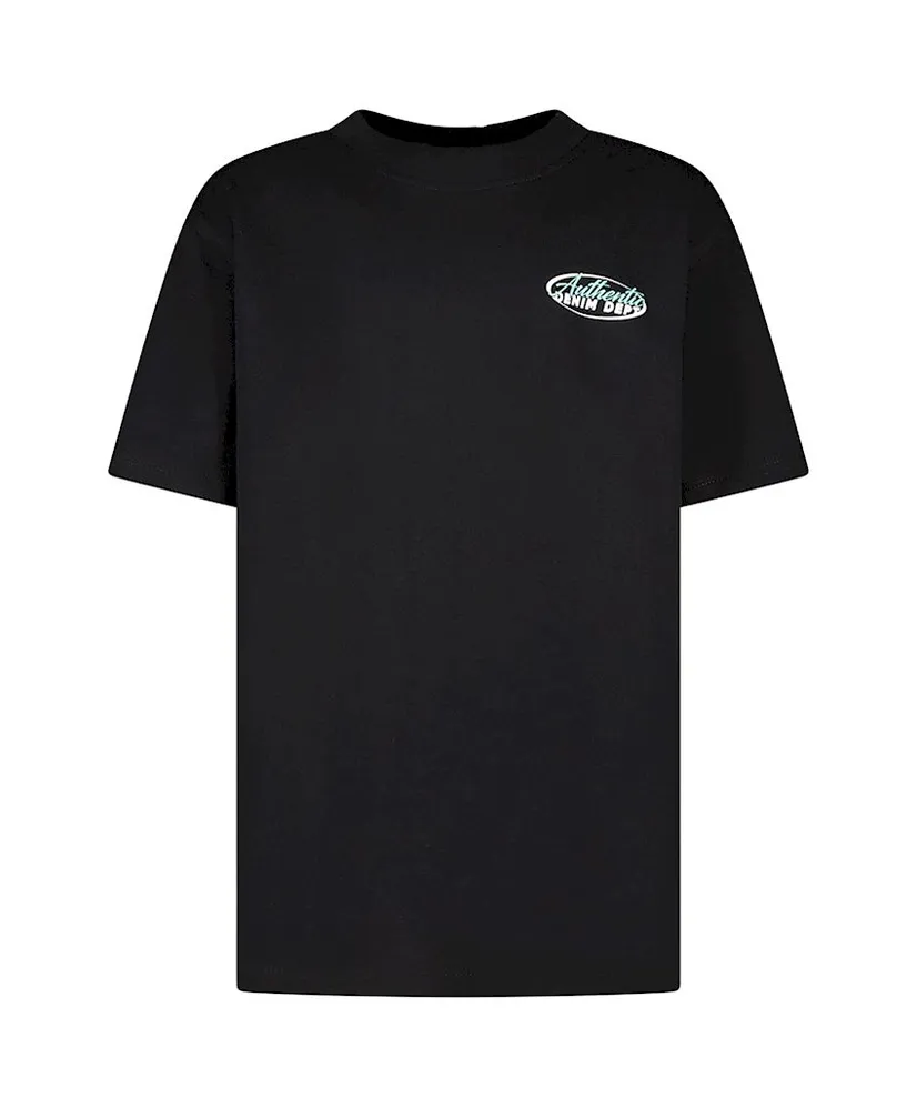 Cars Jeans T-shirt Yardo