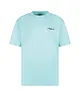 Cars Jeans T-shirt Yardo