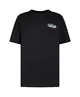Cars Jeans T-shirt Yardo