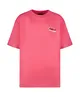 Cars Jeans T-shirt Yardo