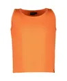 Cars Jeans Top Mieke