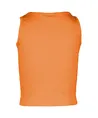 Cars Jeans Top Mieke