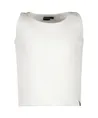 Cars Jeans Top Mieke