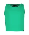 Cars Jeans Top Mieke