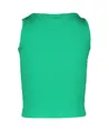Cars Jeans Top Mieke