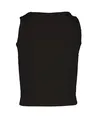 Cars Jeans Top Mieke
