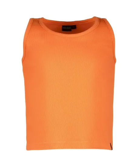 Cars Jeans Top Mieke
