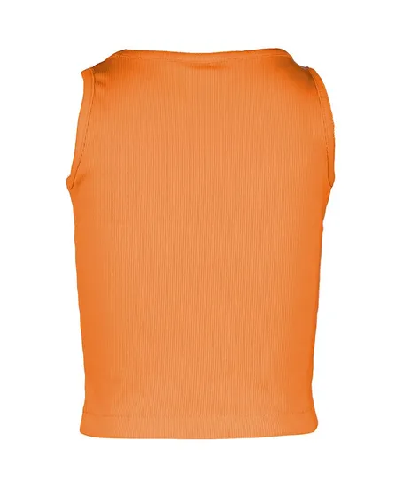 Cars Jeans Top Mieke