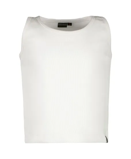 Cars Jeans Top Mieke
