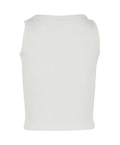 Cars Jeans Top Mieke