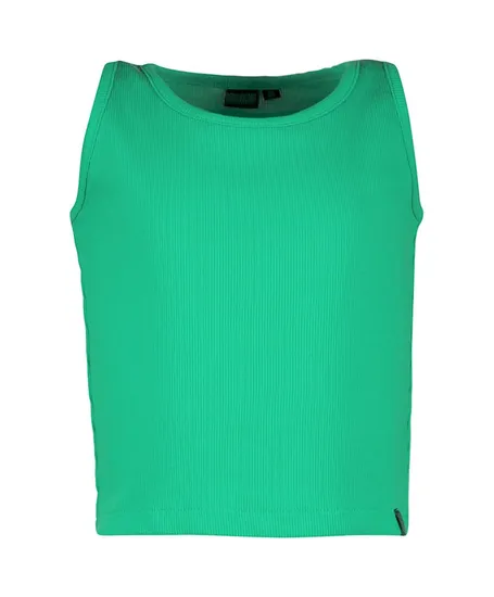 Cars Jeans Top Mieke