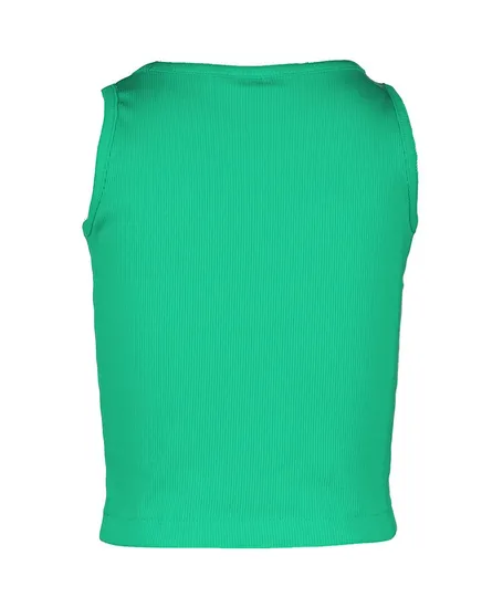 Cars Jeans Top Mieke