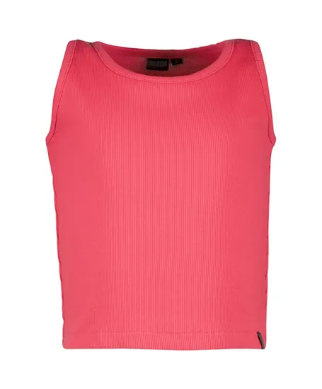 Cars Jeans Top Mieke