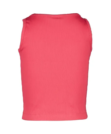 Cars Jeans Top Mieke