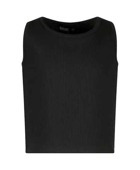 Cars Jeans Top Mieke