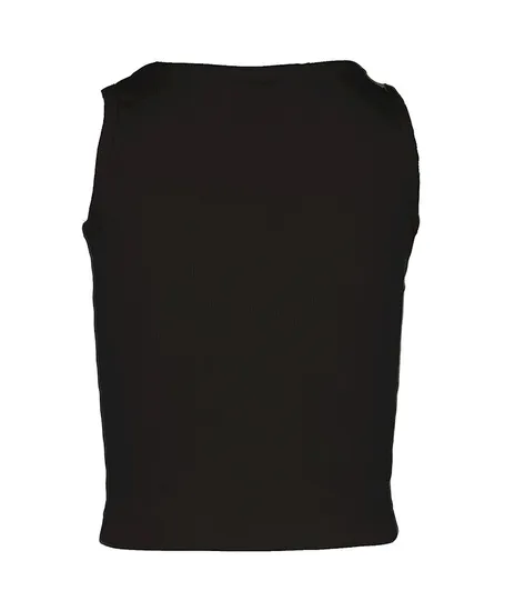 Cars Jeans Top Mieke
