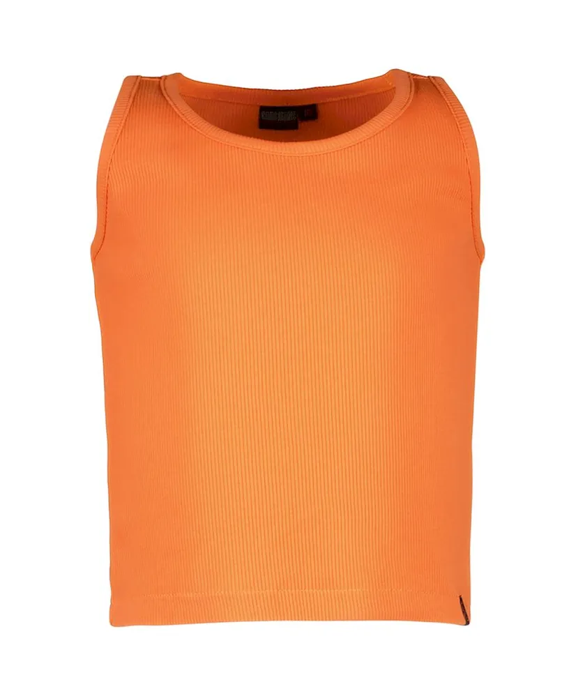 Cars Jeans Top Mieke