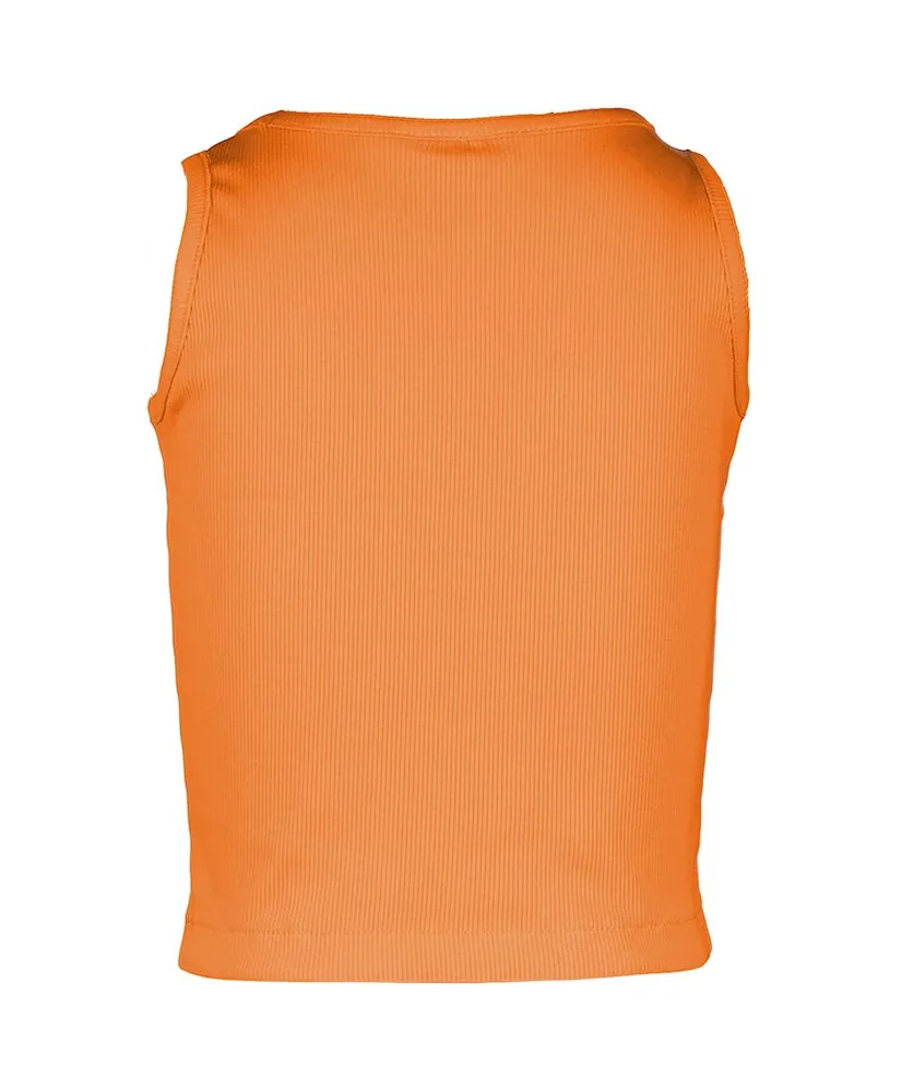 Cars Jeans Top Mieke