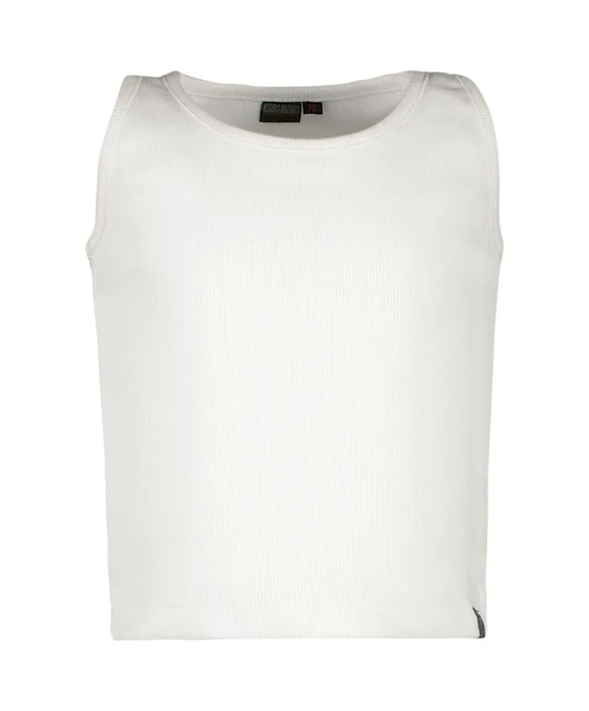 Cars Jeans Top Mieke