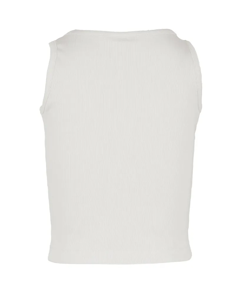 Cars Jeans Top Mieke