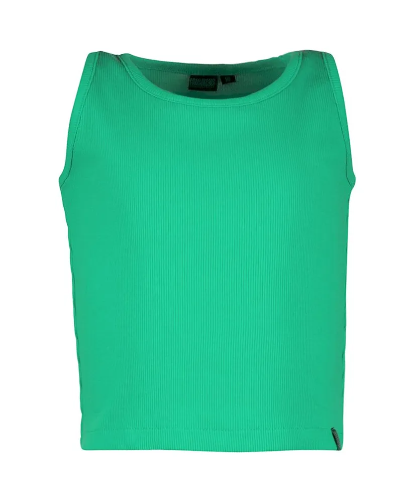 Cars Jeans Top Mieke