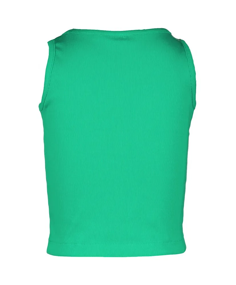 Cars Jeans Top Mieke