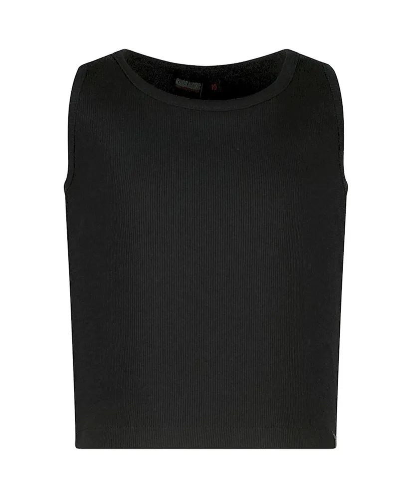 Cars Jeans Top Mieke