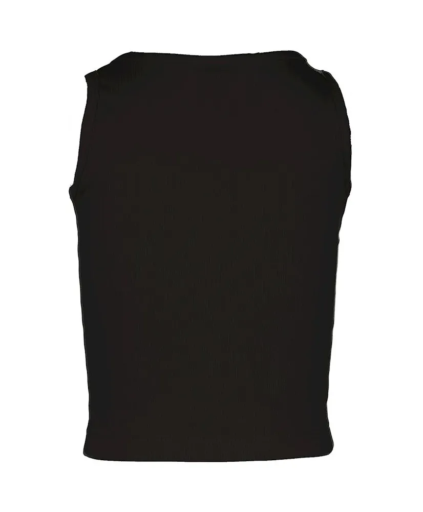 Cars Jeans Top Mieke