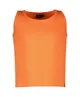 Cars Jeans Top Mieke