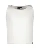 Cars Jeans Top Mieke